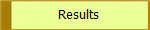 Results