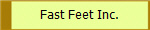 Fast Feet Inc.