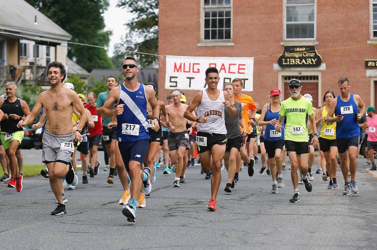 race-banner-2019-race