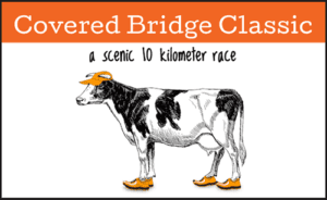 race-banner-2019-race