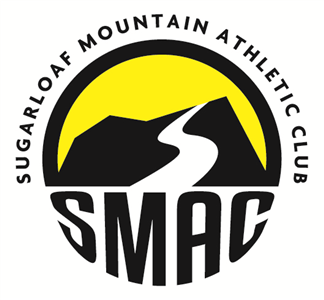 smac logo