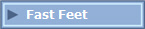   Fast Feet