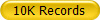 10K Records