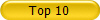 Top 10