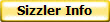 Sizzler Info