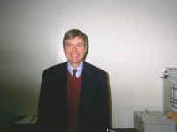 0026.jpg (43841 bytes)