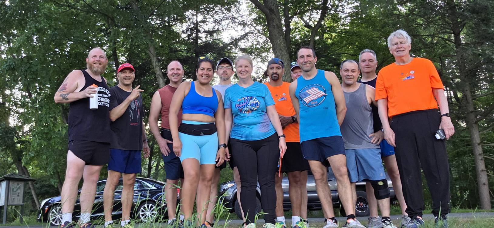 Sizzler Week #7 Start